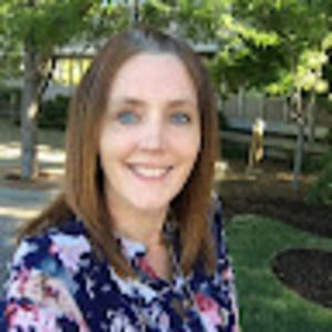 Meet your Posher, Jill